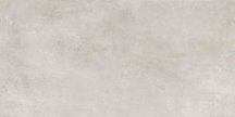 Tubadzin Epoxy Grey 2 Mat 59.8x119.8