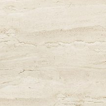 Tubadzin Fair Beige Mat 59.8x59.8