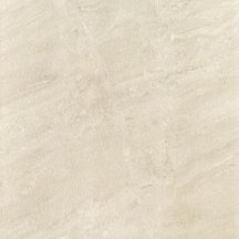 Tubadzin Fondo Grey Lap 59.8x59.8