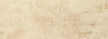 Tubadzin Free Space Beige Str 32.8x89.8