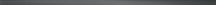 Tubadzin Free Space Strip Steel Black Pol 2x89.8
