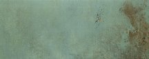 Tubadzin Goldgreen Green 29.8x74.8