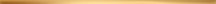 Tubadzin Goldgreen Listwa Steel Gold 4 1.5x74.8