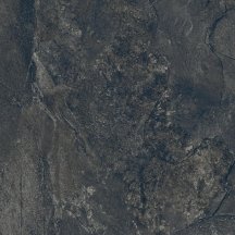 Tubadzin Grand Cave Graphite Str 79.8x79.8