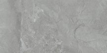 Tubadzin Grand Cave Grey Str 59.8x119.8