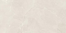 Tubadzin Grand Cave Ivory 59.8x119.8