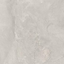 Tubadzin Grand Cave White Str 119.8x119.8