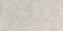 Tubadzin Grand Cave White Str 119.8x274.8