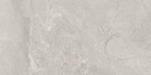 Tubadzin Grand Cave White Str 59.8x119.8
