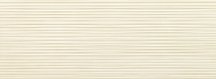 Tubadzin Horizon Ivory Str 32.8x89.8