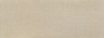 Tubadzin House Of Tones Beige 32.8x89.8