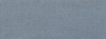 Tubadzin House Of Tones Navy 32.8x89.8