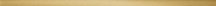 Tubadzin House Of Tones Strip Steel Brass 2.3x89.8