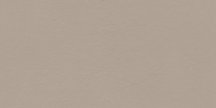 Tubadzin Industrio Beige 59.8x119.8
