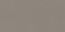 Tubadzin Industrio Brown 59.8x119.8