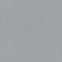 Tubadzin Industrio Dust 119.8x119.8