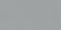 Tubadzin Industrio Dust 59.8x119.8