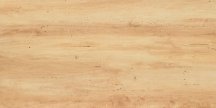 Tubadzin Inpoint 29.8x59.8