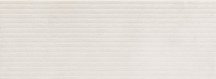 Tubadzin Integrally Line Str 32.8x89.8