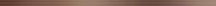 Tubadzin Kaledonia Copper 2.3x74.8