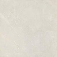 Tubadzin Kaledonia White Lap 59.8x59.8