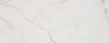Tubadzin Liberte Ivory 29.8x74.8