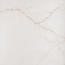 Tubadzin Liberte Ivory Pol 59.8x59.8