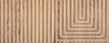 Tubadzin Liberte Wood 2 Str 29.8x74.8