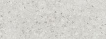 Tubadzin Macchia Grey 32.8x89.8