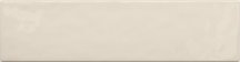 Tubadzin Masovia Avorio A Gloss Str 7.8x29.8