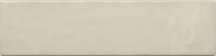 Tubadzin Masovia Avorio B Gloss Str 7.8x29.8