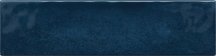 Tubadzin Masovia Blu Marino A Gloss Str 7.8x29.8