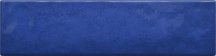 Tubadzin Masovia Cobalto A Gloss Str 7.8x29.8
