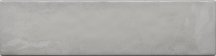 Tubadzin Masovia Griggio A Gloss Str 7.8x29.8
