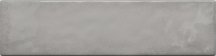 Tubadzin Masovia Griggio B Gloss Str 7.8x29.8