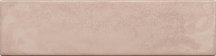 Tubadzin Masovia Polvere A Gloss Str 7.8x29.8