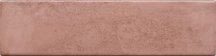 Tubadzin Masovia Polvere B Gloss Str 7.8x29.8