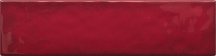Tubadzin Masovia Rubino A Gloss Str 7.8x29.8