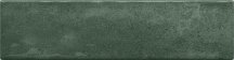 Tubadzin Masovia Verde A Gloss Str 7.8x29.8