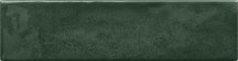 Tubadzin Masovia Verde B Gloss Str 7.8x29.8