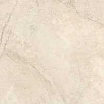 Tubadzin Massa 119.8x119.8