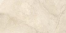 Tubadzin Massa 119.8x274.8