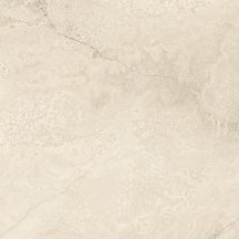 Tubadzin Massa 59.8x59.8