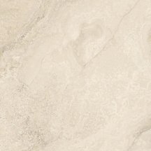 Tubadzin Massa 79.8x79.8