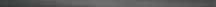 Tubadzin Modern Basalt Listwa Steel Black 3 2.3x74.8