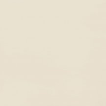 Tubadzin Modern Pearl 59.8x59.8
