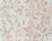 Tubadzin Moor Floral 59.8x74.8