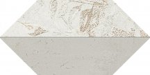 Tubadzin Moor Floral Form 14.8x22.5