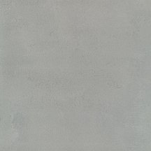 Tubadzin Moor Graphite Lap 59.8x59.8