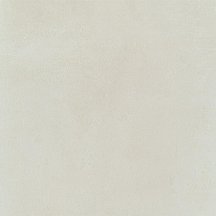 Tubadzin Moor Grey Lap 59.8x59.8